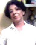 Gegina [Gina]  Mas de M. Cardoso